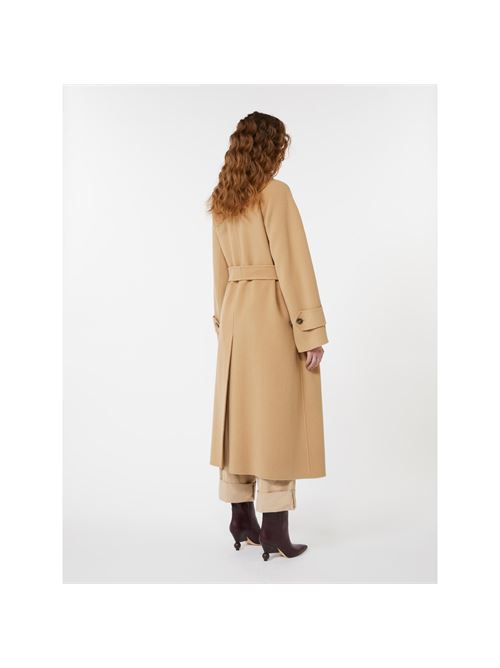 CADINE MAXMARA WEEKEND | 2525016022600065